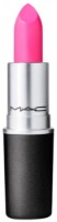 Помада для губ MAC Matte Lipstick Candy Yum-Yum фото №1 — интернет-магазин Desire.md