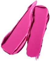 Помада для губ MAC Matte Lipstick Candy Yum-Yum фото №2 — интернет-магазин Desire.md