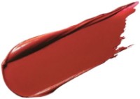 Помада для губ MAC Matte Lipstick Chili фото №2 — интернет-магазин Desire.md