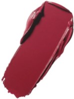 Помада для губ MAC Matte Lipstick D for Danger фото №2 — интернет-магазин Desire.md