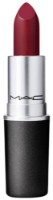 Помада для губ MAC Matte Lipstick Diva фото №1 — интернет-магазин Desire.md