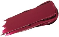 Помада для губ MAC Matte Lipstick Diva фото №2 — интернет-магазин Desire.md