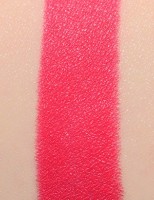 Помада для губ MAC Matte Lipstick Dramarama фото №2 — интернет-магазин Desire.md