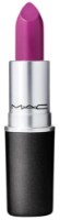 Помада для губ MAC Matte Lipstick Heroine фото №1 — интернет-магазин Desire.md
