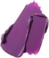 Помада для губ MAC Matte Lipstick Heroine фото №2 — интернет-магазин Desire.md