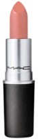 Помада для губ MAC Matte Lipstick Honeylove фото №1 — интернет-магазин Desire.md