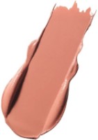 Помада для губ MAC Matte Lipstick Honeylove фото №2 — интернет-магазин Desire.md