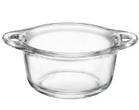 Пиала Bormioli Rocco Buffet 500ml (27065)