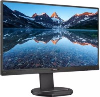 Monitor Philips 276B9 imaginea #2 — magazin online Desire.md