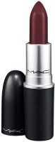Помада для губ MAC Matte Lipstick Instigator фото №1 — интернет-магазин Desire.md