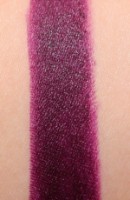Помада для губ MAC Matte Lipstick Instigator фото №2 — интернет-магазин Desire.md