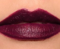 Помада для губ MAC Matte Lipstick Instigator фото №3 — интернет-магазин Desire.md