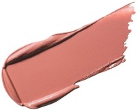 Помада для губ MAC Matte Lipstick Kinda Sexy фото №2 — интернет-магазин Desire.md