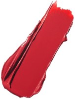 Помада для губ MAC Matte Lipstick Lady Danger фото №2 — интернет-магазин Desire.md