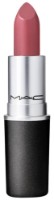 Помада для губ MAC Matte Lipstick Mehr фото №1 — интернет-магазин Desire.md