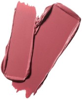 Помада для губ MAC Matte Lipstick Mehr фото №2 — интернет-магазин Desire.md