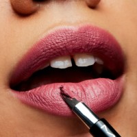 Помада для губ MAC Matte Lipstick Mehr фото №3 — интернет-магазин Desire.md
