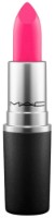 Помада для губ MAC Matte Lipstick Pink Pigeon фото №1 — интернет-магазин Desire.md
