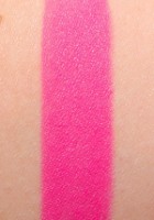 Помада для губ MAC Matte Lipstick Pink Pigeon фото №2 — интернет-магазин Desire.md