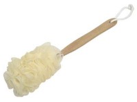 Buretă de baie Tendence 43707