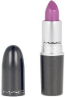 Помада для губ MAC Matte Lipstick Men Love Mystery фото №1 — интернет-магазин Desire.md