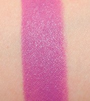 Помада для губ MAC Matte Lipstick Men Love Mystery фото №2 — интернет-магазин Desire.md