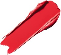 Помада для губ MAC Matte Lipstick Mangrove фото №2 — интернет-магазин Desire.md