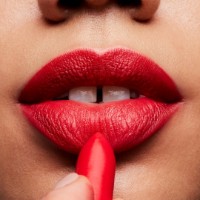 Помада для губ MAC Matte Lipstick Mangrove фото №3 — интернет-магазин Desire.md