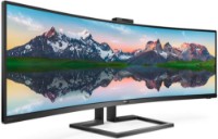 Monitor Philips 499P9H imaginea #3 — magazin online Desire.md