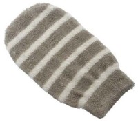 Buretă de baie Tendence Cotton (43700)