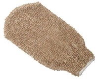 Buretă de baie Tendence Sand (43699)