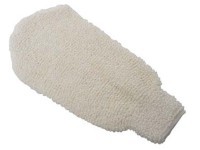 Buretă de baie Tendence White (43698)