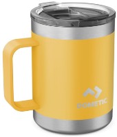 Термокружка Dometic THM45 Glow фото №1 — интернет-магазин Desire.md