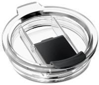 Термокружка Dometic THM45 Glow фото №2 — интернет-магазин Desire.md