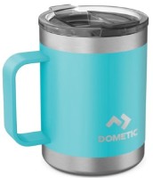 Сană termică Dometic THM45 Lagune
