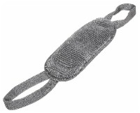 Buretă de baie Банные Штучки 57x13cm (47785)