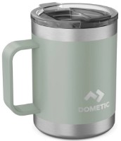 Термокружка Dometic THM45 Moss фото №1 — интернет-магазин Desire.md
