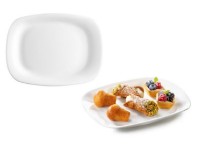 Vas de servit Bormioli Rocco Grangusto (27139) imaginea #2 — magazin online Desire.md