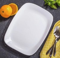 Vas de servit Bormioli Rocco Grangusto (27139) imaginea #3 — magazin online Desire.md