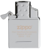 Зажигалка Zippo 65826 Butane Lighter Insert - Single Torch