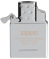 Brichetă Zippo 65826 Butane Lighter Insert Single Torch
