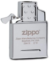Brichetă Zippo 65826 Butane Lighter Insert Single Torch imaginea #2 — magazin online Desire.md