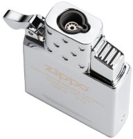 Brichetă Zippo 65826 Butane Lighter Insert - Single Torch