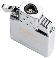 Brichetă Zippo 65826 Butane Lighter Insert Single Torch imaginea #5 — magazin online Desire.md