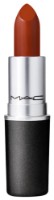 Помада для губ MAC Matte Lipstick Marrakesh фото №1 — интернет-магазин Desire.md