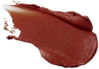 Помада для губ MAC Matte Lipstick Marrakesh фото №2 — интернет-магазин Desire.md