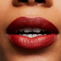 Помада для губ MAC Matte Lipstick Marrakesh фото №3 — интернет-магазин Desire.md