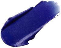 Помада для губ MAC Matte Lipstick Matte Royal фото №2 — интернет-магазин Desire.md