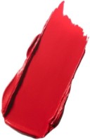 Помада для губ MAC Matte Lipstick Red Rock фото №2 — интернет-магазин Desire.md