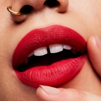 Помада для губ MAC Matte Lipstick Red Rock фото №3 — интернет-магазин Desire.md